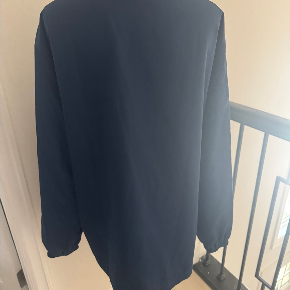Lana Del Rey Jacket - Picture 4 of 8